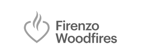 Firenzo Woodfires