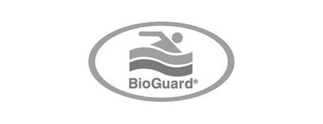 BioGuard