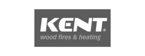 Kent Wood Fires and Heating