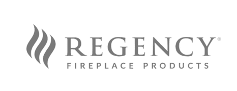 Regency Fireplace Products