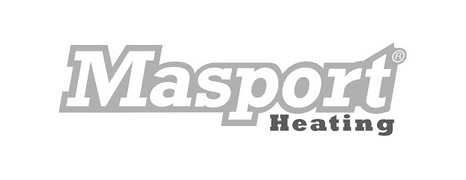 Masport Heating